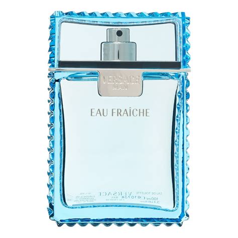 versace eau fraiches duschgel|versace perfume for men.